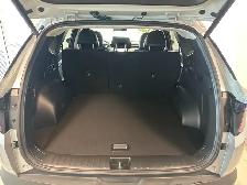 2024 Hyundai Tucson Hybrid ULTIMATE | 1.6L | NAVI | AWD | LEATHE - Photo 27