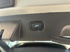 2024 Hyundai Tucson Hybrid ULTIMATE | 1.6L | NAVI | AWD | LEATHE - Photo 28