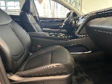 2024 Hyundai Tucson Hybrid ULTIMATE | 1.6L | NAVI | AWD | LEATHE - Photo 29