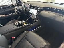 2024 Hyundai Tucson Hybrid ULTIMATE | 1.6L | NAVI | AWD | LEATHE - Photo 30