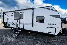 2026 Jayco Jay Flight SLX 265MWSW Elite