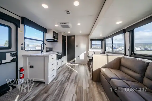 2026 Jayco Jay Flight SLX 265MWSW Elite - Photo 5