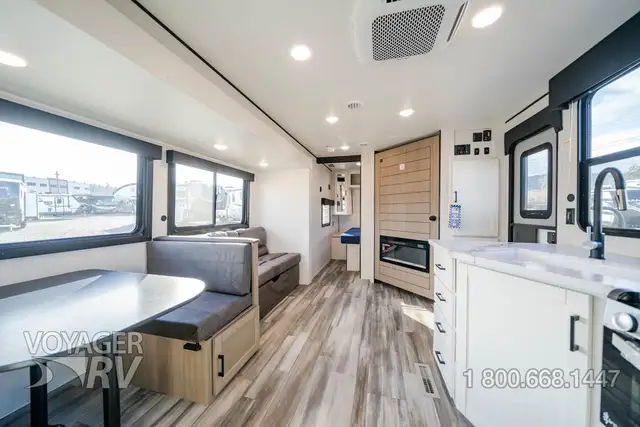 2026 Jayco Jay Flight SLX 265MWSW Elite - Photo 6