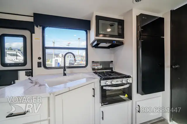 2026 Jayco Jay Flight SLX 265MWSW Elite - Photo 7