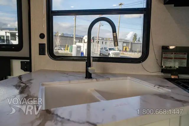 2026 Jayco Jay Flight SLX 265MWSW Elite - Photo 8