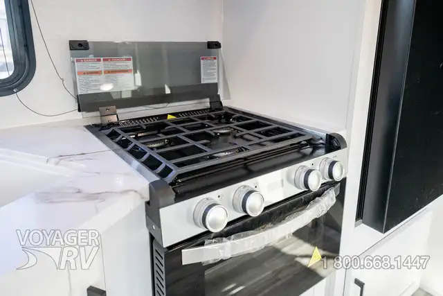 2026 Jayco Jay Flight SLX 265MWSW Elite - Photo 9