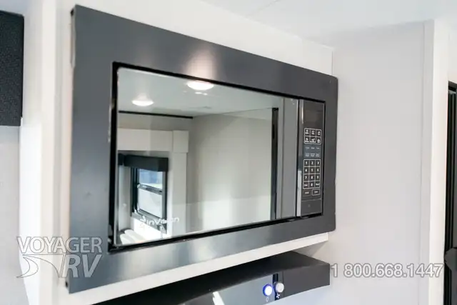 2026 Jayco Jay Flight SLX 265MWSW Elite - Photo 10