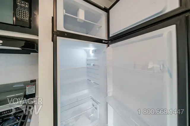 2026 Jayco Jay Flight SLX 265MWSW Elite - Photo 11