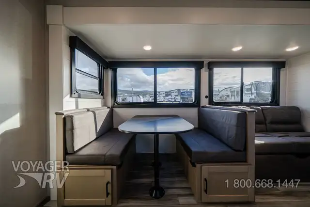 2026 Jayco Jay Flight SLX 265MWSW Elite - Photo 12