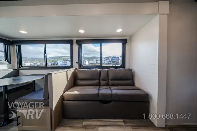 2026 Jayco Jay Flight SLX 265MWSW Elite - Photo 13