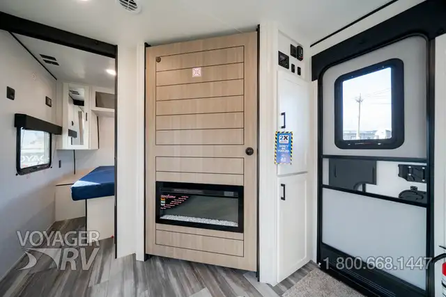 2026 Jayco Jay Flight SLX 265MWSW Elite - Photo 14