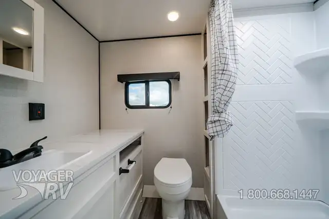2026 Jayco Jay Flight SLX 265MWSW Elite - Photo 15