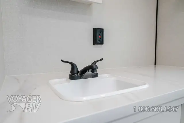 2026 Jayco Jay Flight SLX 265MWSW Elite - Photo 16