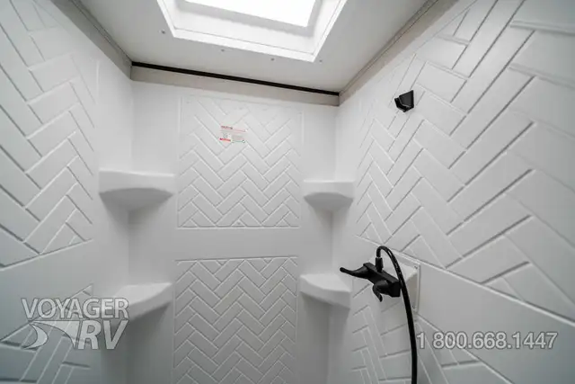 2026 Jayco Jay Flight SLX 265MWSW Elite - Photo 17