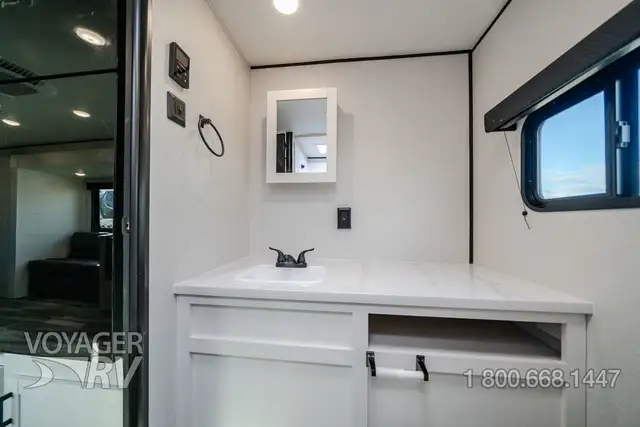 2026 Jayco Jay Flight SLX 265MWSW Elite - Photo 18