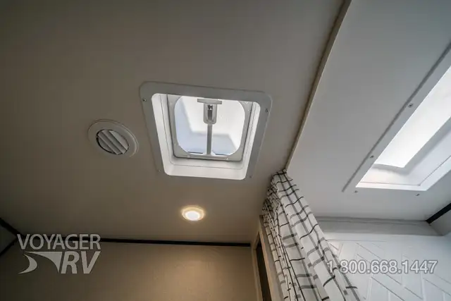 2026 Jayco Jay Flight SLX 265MWSW Elite - Photo 19