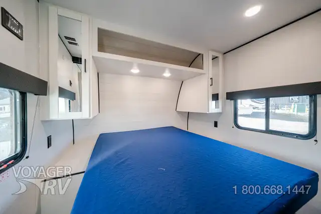 2026 Jayco Jay Flight SLX 265MWSW Elite - Photo 20