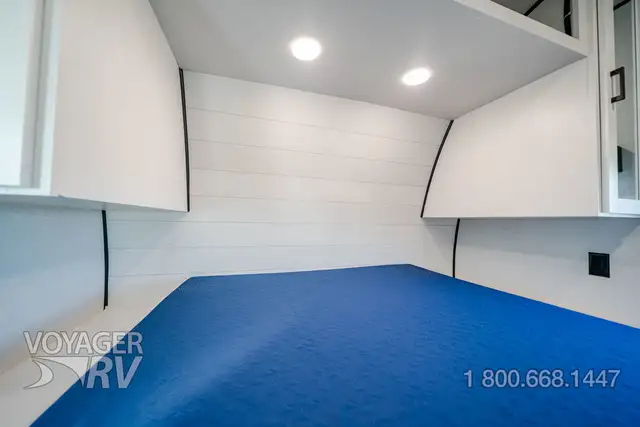 2026 Jayco Jay Flight SLX 265MWSW Elite - Photo 21