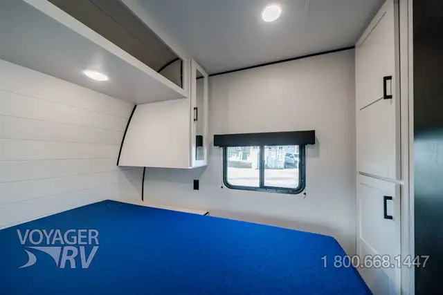 2026 Jayco Jay Flight SLX 265MWSW Elite - Photo 22