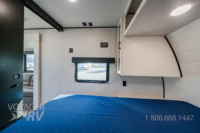 2026 Jayco Jay Flight SLX 265MWSW Elite - Photo 23