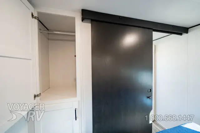 2026 Jayco Jay Flight SLX 265MWSW Elite - Photo 24