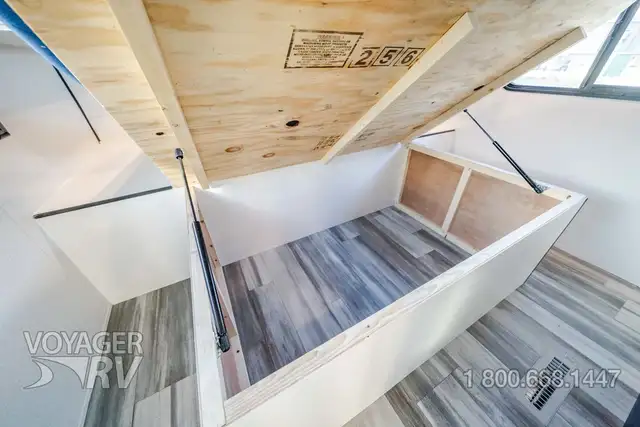 2026 Jayco Jay Flight SLX 265MWSW Elite - Photo 25