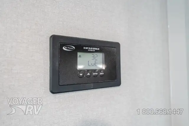 2026 Jayco Jay Flight SLX 265MWSW Elite - Photo 26