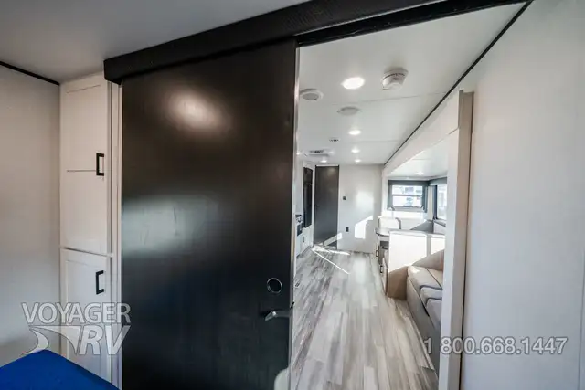 2026 Jayco Jay Flight SLX 265MWSW Elite - Photo 27