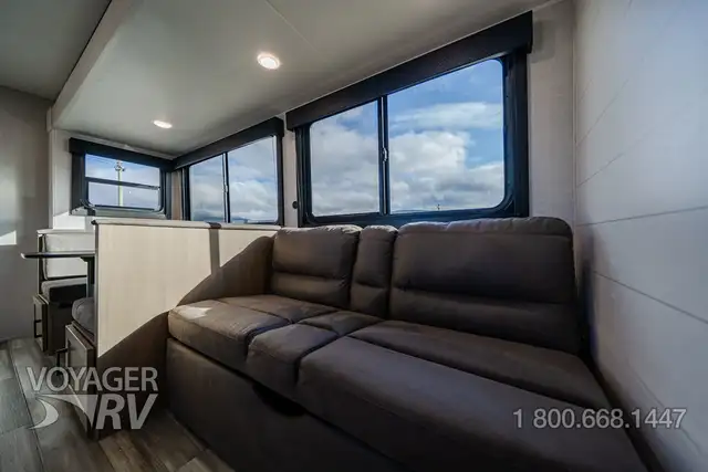 2026 Jayco Jay Flight SLX 265MWSW Elite - Photo 28