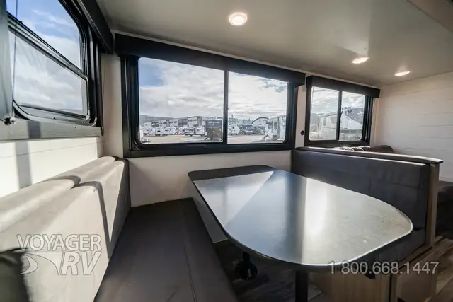2026 Jayco Jay Flight SLX 265MWSW Elite - Photo 29