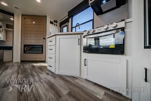 2026 Jayco Jay Flight SLX 265MWSW Elite - Photo 30