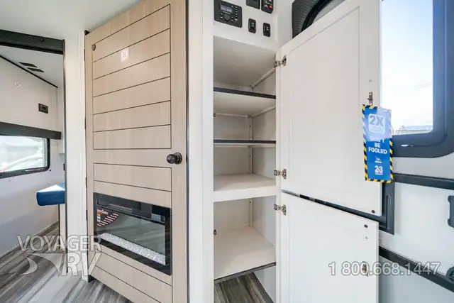 2026 Jayco Jay Flight SLX 265MWSW Elite - Photo 31