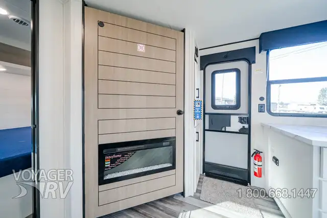 2026 Jayco Jay Flight SLX 265MWSW Elite - Photo 32