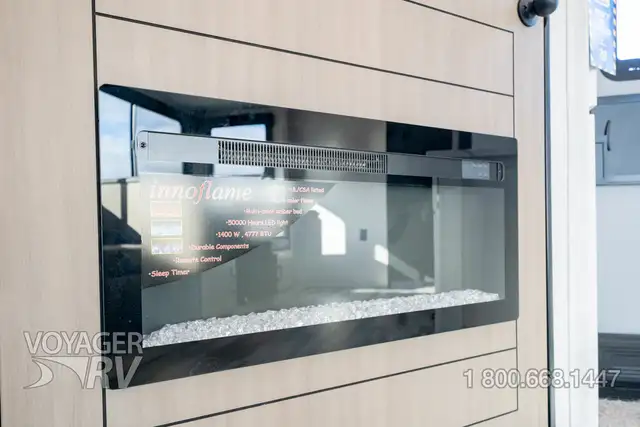 2026 Jayco Jay Flight SLX 265MWSW Elite - Photo 33