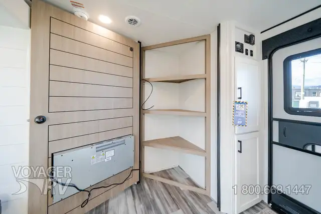 2026 Jayco Jay Flight SLX 265MWSW Elite - Photo 34