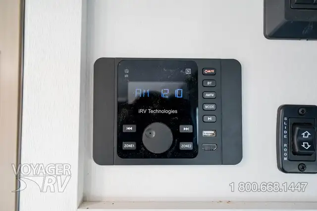 2026 Jayco Jay Flight SLX 265MWSW Elite - Photo 35