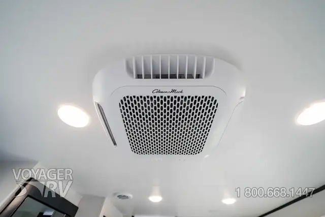 2026 Jayco Jay Flight SLX 265MWSW Elite - Photo 36