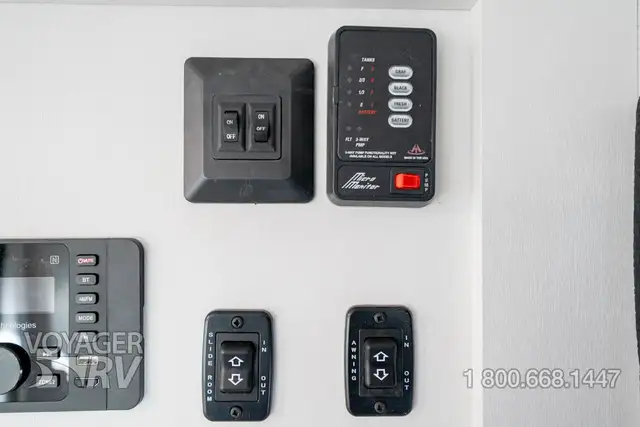 2026 Jayco Jay Flight SLX 265MWSW Elite - Photo 37