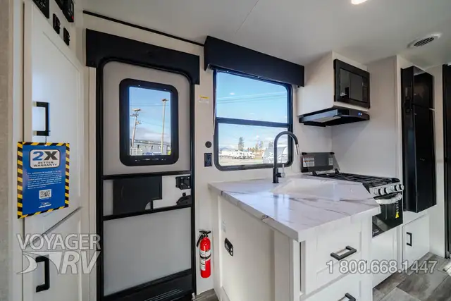 2026 Jayco Jay Flight SLX 265MWSW Elite - Photo 38