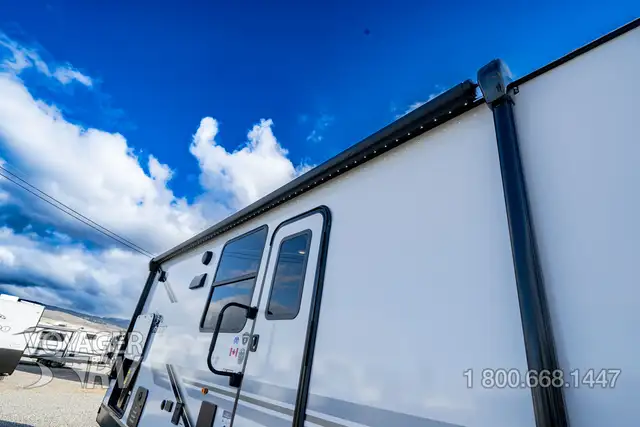 2026 Jayco Jay Flight SLX 265MWSW Elite - Photo 40