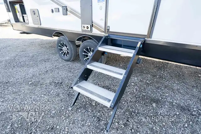 2026 Jayco Jay Flight SLX 265MWSW Elite - Photo 41