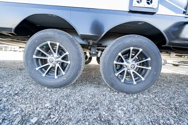 2026 Jayco Jay Flight SLX 265MWSW Elite - Photo 42