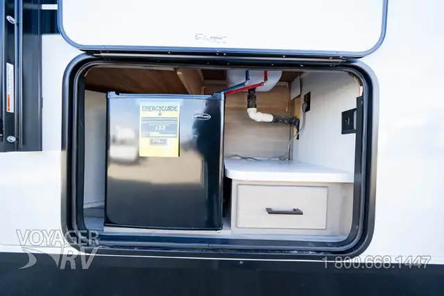 2026 Jayco Jay Flight SLX 265MWSW Elite - Photo 43