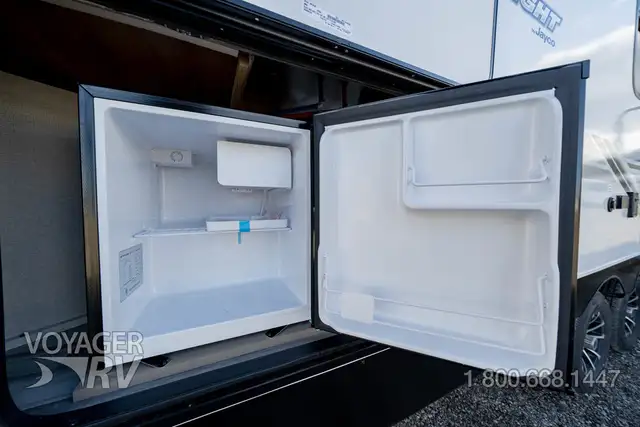 2026 Jayco Jay Flight SLX 265MWSW Elite - Photo 44
