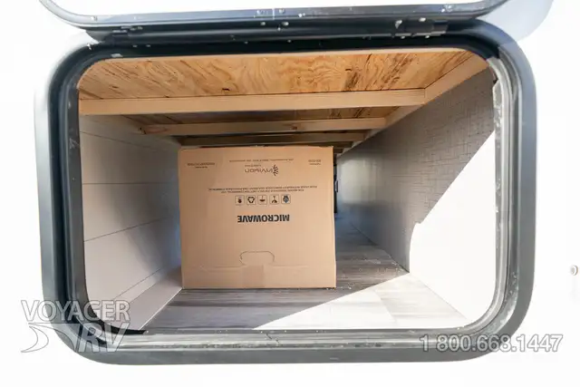 2026 Jayco Jay Flight SLX 265MWSW Elite - Photo 45