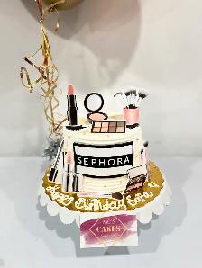 Vakery cake deal best price for gifts cakes - Photo 5