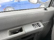 2013 Ford Econoline E-250 Cargo Van, 4.6L, V8, Clean Carfax, Mas - Photo 13