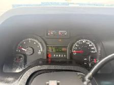 2013 Ford Econoline E-250 Cargo Van, 4.6L, V8, Clean Carfax, Mas - Photo 15