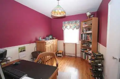 Main & 2nd Floor 4Bedroom,House,Rent $2800,Victoria Pk Ave & Egl - Photo 7