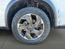 2025 Nissan Rogue SV Moonroof SV | Moonroof | Dual Climate Co... - Photo 9